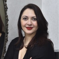 Paola Costantino
