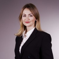 Anna Soloveja