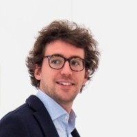 Stefano De Nicolo'
