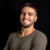 Felipe Medeiros