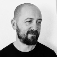 Haris Midzic
