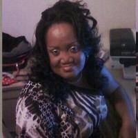 Lavonne Gaddis