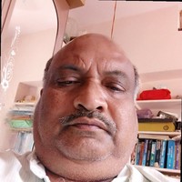 vijaykumar h