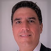 Orestes Castillo