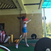 杨婉婷