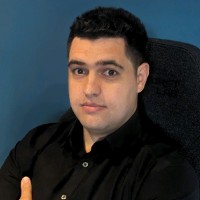 Miguel King