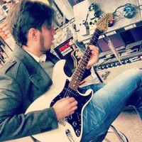 Joel Lopez