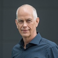 Peter ten Haken