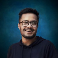 Mahfuzur Rahman Nafi