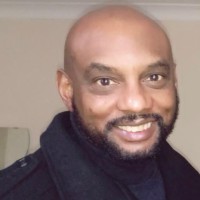 Kirwin Roach