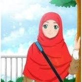 Dian Pertiwi