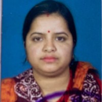 Misti Sarkar