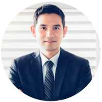 Budi Kurniawan