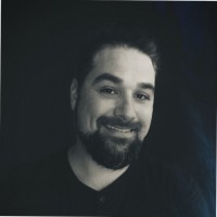 Rob M Cisneros II