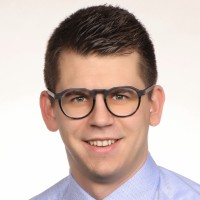 Tim Klein