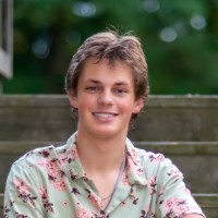 Grant Johnson
