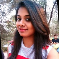 Asmita Gadhe