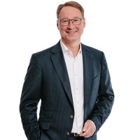 Gernot Hebestreit