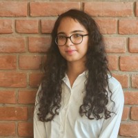 Khushi Batra