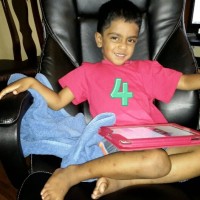 Thomas Thelapuram