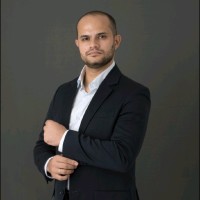 Danilo de Souza Silva