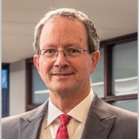Roth, Tom Roth
