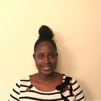 Schedavia Richards, Ma