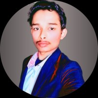 Mojammil Khan