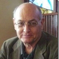 Jim Schwiesow