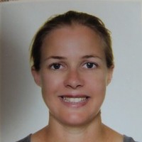 Lauren Grundeman