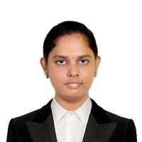 Vimala R