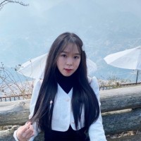 Hiền Anh Trần