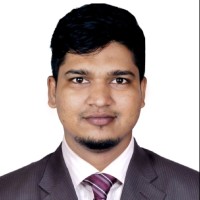 Mainul Hasan Nobin