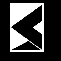 KNOWLEDGE SHARE
