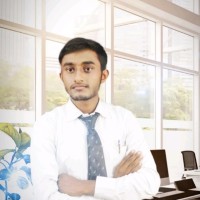 S H A I L E S H PATEL