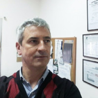 Mauricio Salgueiro