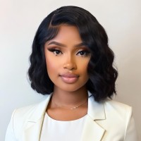 Sheyanne Morris