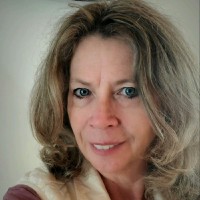 Deborah Durant