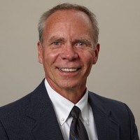 John Doub