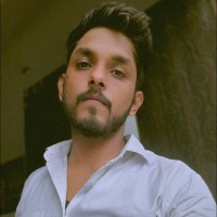 Mohit Soni