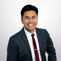 Mario A.