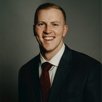 Mitch Hallstrom