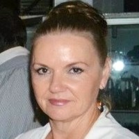 Sandra Mollica