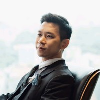 Minh Tu Nguyen