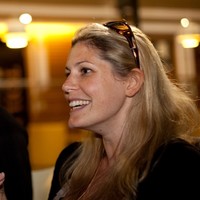 Leonora Burtt