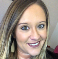 Lindsey Thien