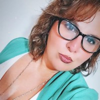 Verónica Leon