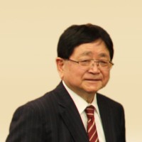 正木千陽