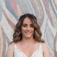Hannah Few