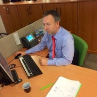 Murat Bayar
